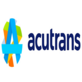 Acutrans | Certified Translation Services in Mokena, IL Translation Services