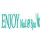 Enjoy Nail & Spa in Bethlehem, PA Day Spas