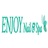 Enjoy Nail & Spa in Bethlehem, PA