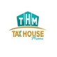 Tax Preparation Services in Coral Way - Miami, FL 33145