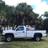 frontline pest control in hudson, FL