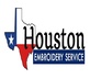 Houston Embroidery Service - Custom Patches & Embroidered Patches in Portland, OR Online Shopping Malls