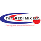 T&T Redi Mix in Gunter, TX Concrete