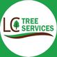 LC Tree Services in Garland, TX Lawn & Tree Service