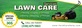 Yard Care Help in Winston-Salem, NC Lawn & Garden Care Co