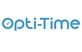 Opti-Time in Pembroke Pines, FL Computer Software