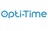 Opti-Time in Pembroke Pines, FL