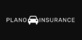 Best Henderson Auto Insurance in Henderson, TX Auto Insurance
