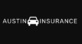 Best Austin Auto Insurance in Downtown - Austin, TX Insurance Adjusters - Public-Insurance - Automobile