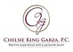 Chelsie King Garza, PC in Houston, TX Attorneys Personal Injury Law