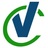 COINBVM inc in Naples, FL