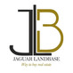 Jaguar Landbase in New york, ME Real Estate