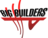 Big Builders in Bakersfield, CA