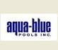 Aqua Blue Pools in Taylors, SC Swimming Pool Contractors Referral Service