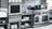 All Appliance Repair Specialists Denton in Denton, TX