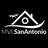 My Visual Listings San Antonio in San Antonio, TX