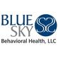 BlueSky Behavioral Health in Danbury, CT Mental Health Centers