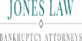 The Jones Law Firm, in Reynoldsburg, OH Legal Services