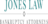 The Jones Law Firm, LLC in Reynoldsburg, OH 43068 Legal Services