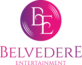 Belvedere Entertainment in Valley Village, CA Music