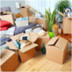 Fast Act Junk Removal and Dumpster Service in Niles, MI Attendant Home Care