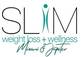 Slim Health Center in Hallandale Beach, FL Weight Loss & Control Programs