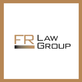 FR Law Group PLLC in Camelback East - Phoenix, AZ Mediators