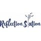 Reflection Station in Manahawkin, NJ Entertainment