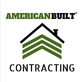 American Built Contracting in Egger Highlands - San Diego, CA Landscape Garden Services