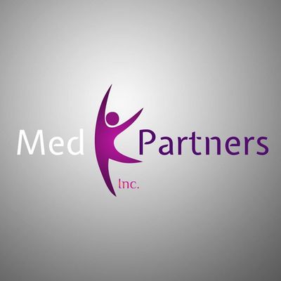 MedPartners, Inc. Little Rock in Walnut Valley - Little Rock, AR Health & Medical