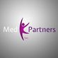 Medpartners, Inc. Little Rock in Walnut Valley - Little Rock, AR Health & Medical