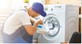Palm Springs Appliance Repair Techs in Cathedral City, CA Amana Appliances
