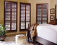 Shutter & Blinds Company Near Me Orlando FL in Central Business District - Orlando, FL Blinds & Shutters