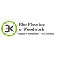 Eko Flooring and Woodwork in Brooklyn, NY Hardwood Floors