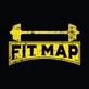 Fit Map in Lees Summit, MO Exercise & Physical Fitness Equipment