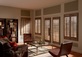 Shutter & Blinds College Park FL in College Park - Orlando, FL Blinds & Shutters