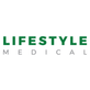Lifestyle Medical Riverside in Magnolia Center - Riverside, CA Clinics