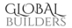 Global Builders in Scotch Plains, NJ Custom Home Builders