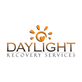 Daylight Recovery Services in Corona, CA Addiction Information & Treatment Centers