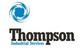 Thompson Industrial Services in Sumter, SC Industry & Manufacturing
