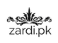 Buy Women Bags, Clothing and Jewelry Online in Pakistan | Zardi in Dallas, TX Fashion Design