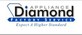 Diamond Appliance Repairs | St. Louis in Saint Louis, MO Appliance Manufacturers