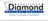 Diamond Appliance Repairs | St. Louis in Saint Louis, MO 63123 Appliance Manufacturers