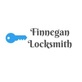 Finnegan Locksmith in Edison, NJ Locksmiths