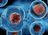 Center for Regenerative Cell Medicine in North Scottsdale - Scottsdale, AZ 85260 Cosmetics - Medical