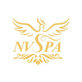 Massage Therapy in Downtown - Las Vegas, NV 89101