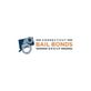 Connecticut Bail Bonds Group in New Britain, CT Bail Bonds