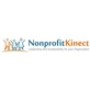 Nonprofit Kinect in Santa Barbara, CA Business Services