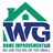 W.G. Home Improvement, in Elmsford, NY