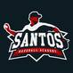 Santos Baseball Academy in Norwood, NJ Baseball & Softball Instruction